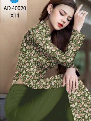 1622101542 560 vai ao dai (2)